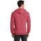 Port & Company® Core Fleece Full-Zip Hooded Sweatshirt